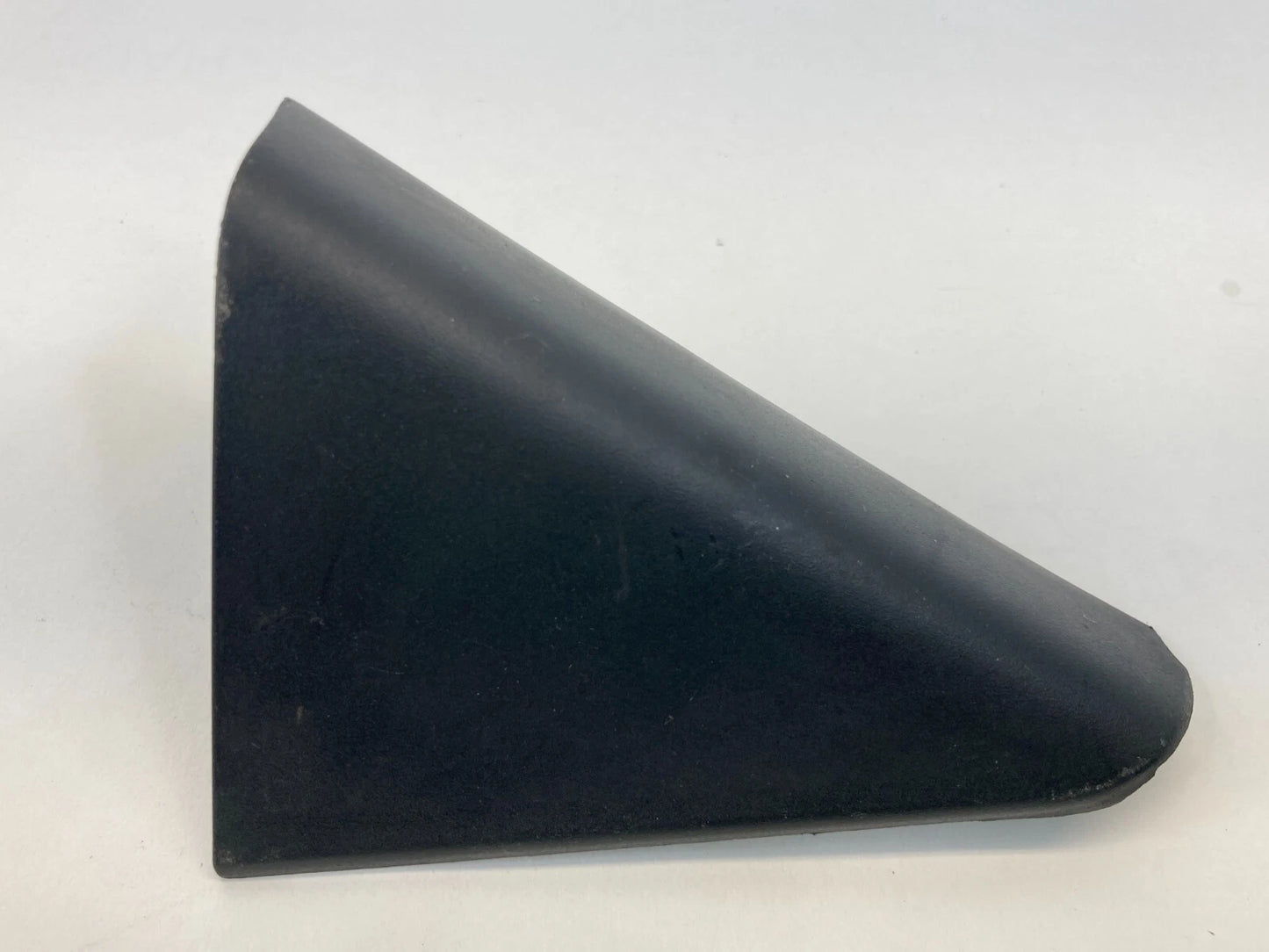 11-16 HYUNDAI ELANTRA REAR RIGHT SIDE DOOR INTERIOR FILLER MOLDING 83920-3X000