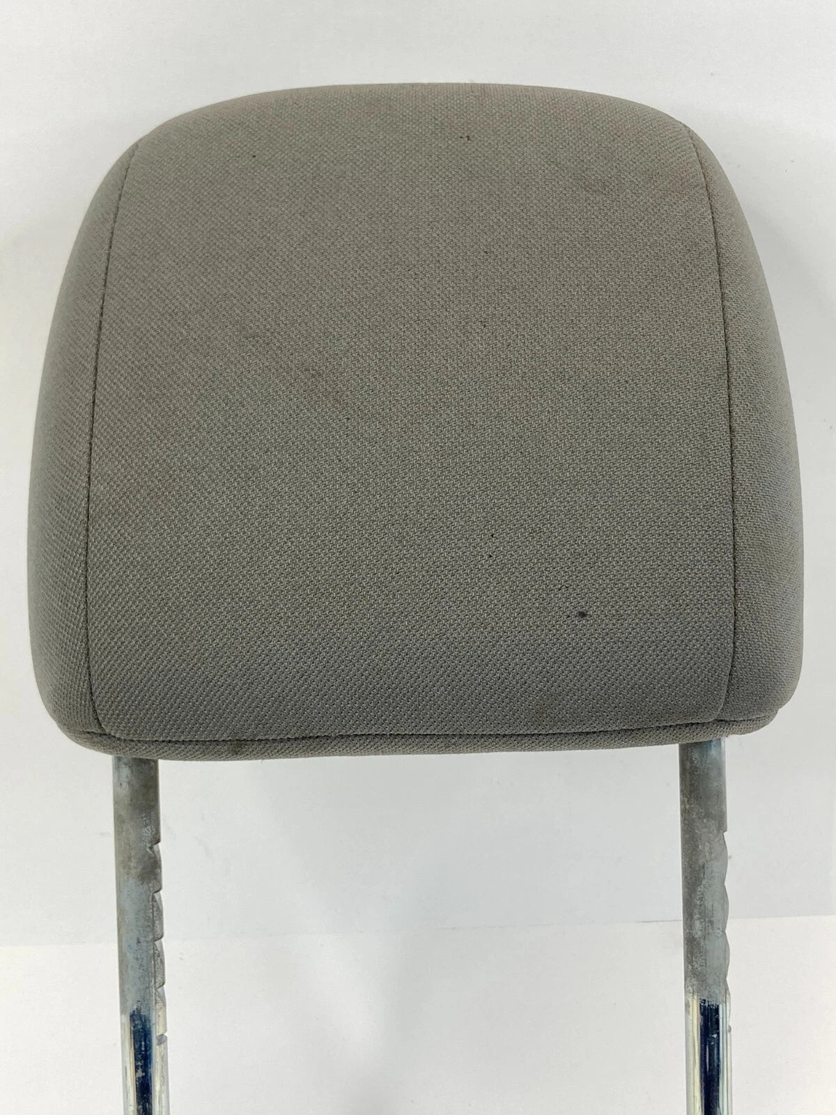 2008-2010 CHRYSLER TOWN & COUNTRY FRONT SEAT HEADREST CLOTH ASSEMBLY OEM FACTORY