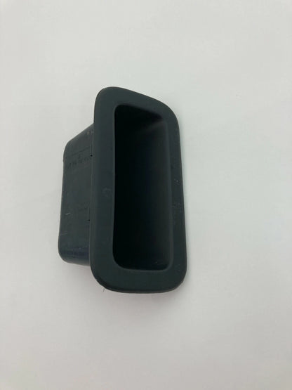 2003 2004 2005 MAZDA6 MAZDA 6 INTERIOR INNER TRUNK PANEL HANDLE OEM