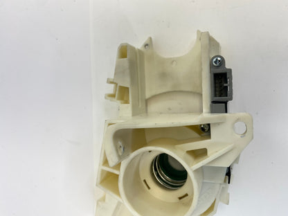2011-2017 Honda Odyssey Steering Column Multi-Function Switch Housing OEM
