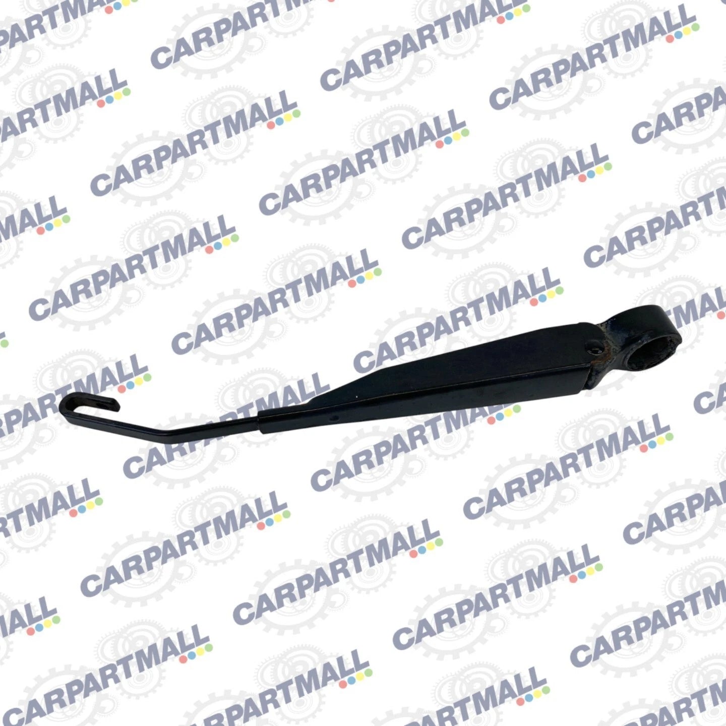 11-16 CHRYSLER TOWN & COUNTRY 2012-2015 RAM C/V REAR BACK TAILGATE WIPER ARM OEM