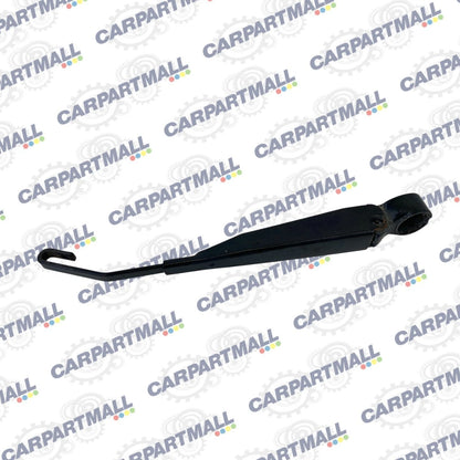 11-16 CHRYSLER TOWN & COUNTRY 2012-2015 RAM C/V REAR BACK TAILGATE WIPER ARM OEM