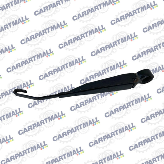 11-16 CHRYSLER TOWN & COUNTRY 2012-2015 RAM C/V REAR BACK TAILGATE WIPER ARM OEM