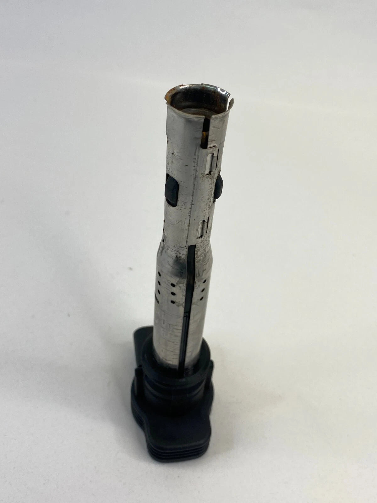 05-18 VOLKSWAGEN JETTA 06-14 VW PASSAT IGNITION COIL 07K-905-715-F OEM
