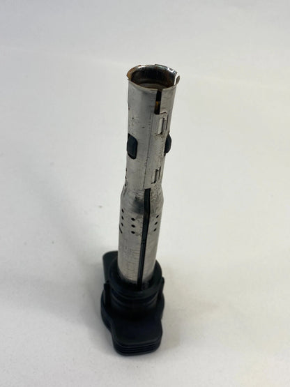 05-18 VOLKSWAGEN JETTA 06-14 VW PASSAT IGNITION COIL 07K-905-715-F OEM