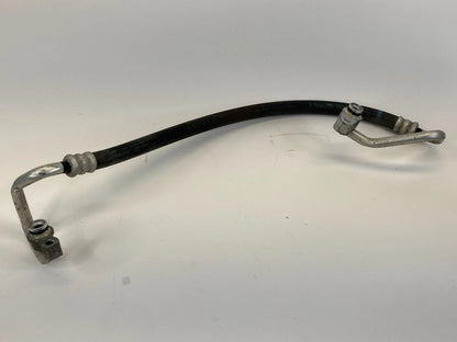2015-2018 HONDA FIT 1.5L AC A/C REFRIGERANT DISCHARGE HOSE LINE ASSEMBLY OEM