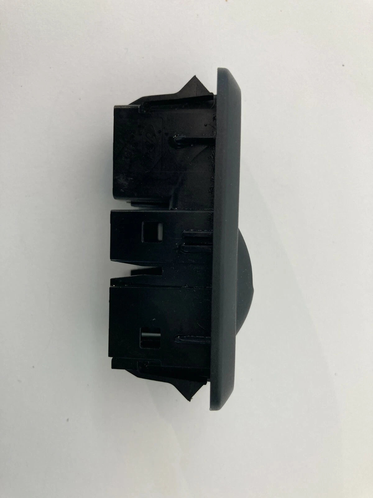 2014 2015 2016 2017 2018 2019 FORD FIESTA WINDOW SWITCH BEZEL TRIM COVER OEM