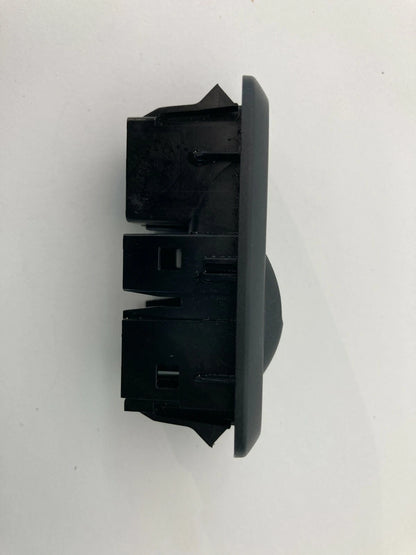 2014 2015 2016 2017 2018 2019 FORD FIESTA WINDOW SWITCH BEZEL TRIM COVER OEM