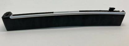 07-12 HYUNDAI VERACRUZ LEFT SIDE DASH DECORATIVE COVER TRIM BEZEL 847803J000 OEM