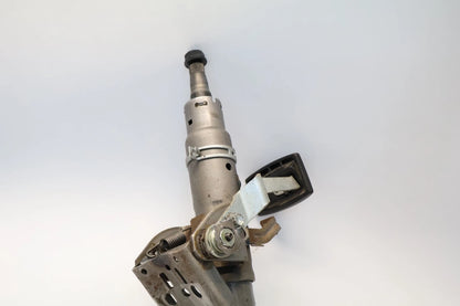 2004-2009 TOYOTA PRIUS STEERING COLUMN ASSEMBLY WITH EPS MOTOR UPPER 160800-0380