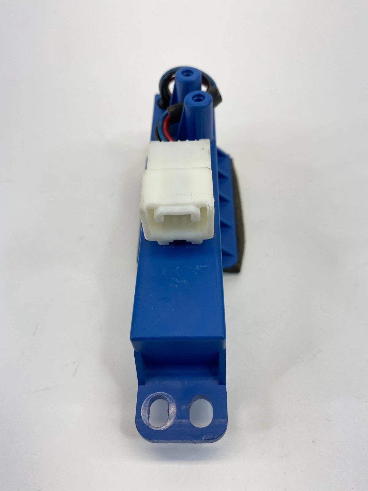 2007-2011 TOYOTA CAMRY GENERATOR CONTROL COMPUTER FRONT OEM FACTORY 88051-22010