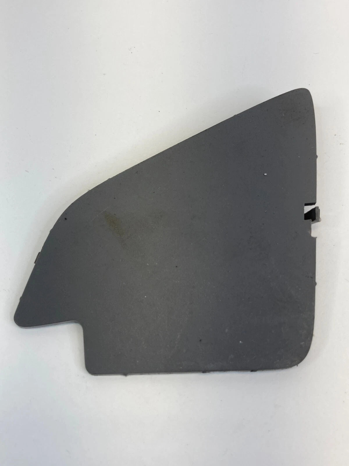 2005-2010 HONDA ODYSSEY FRONT LEFT INNER DOOR HANDLE CAP COVER TRIM K62-25302