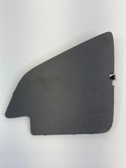 2005-2010 HONDA ODYSSEY FRONT LEFT INNER DOOR HANDLE CAP COVER TRIM K62-25302