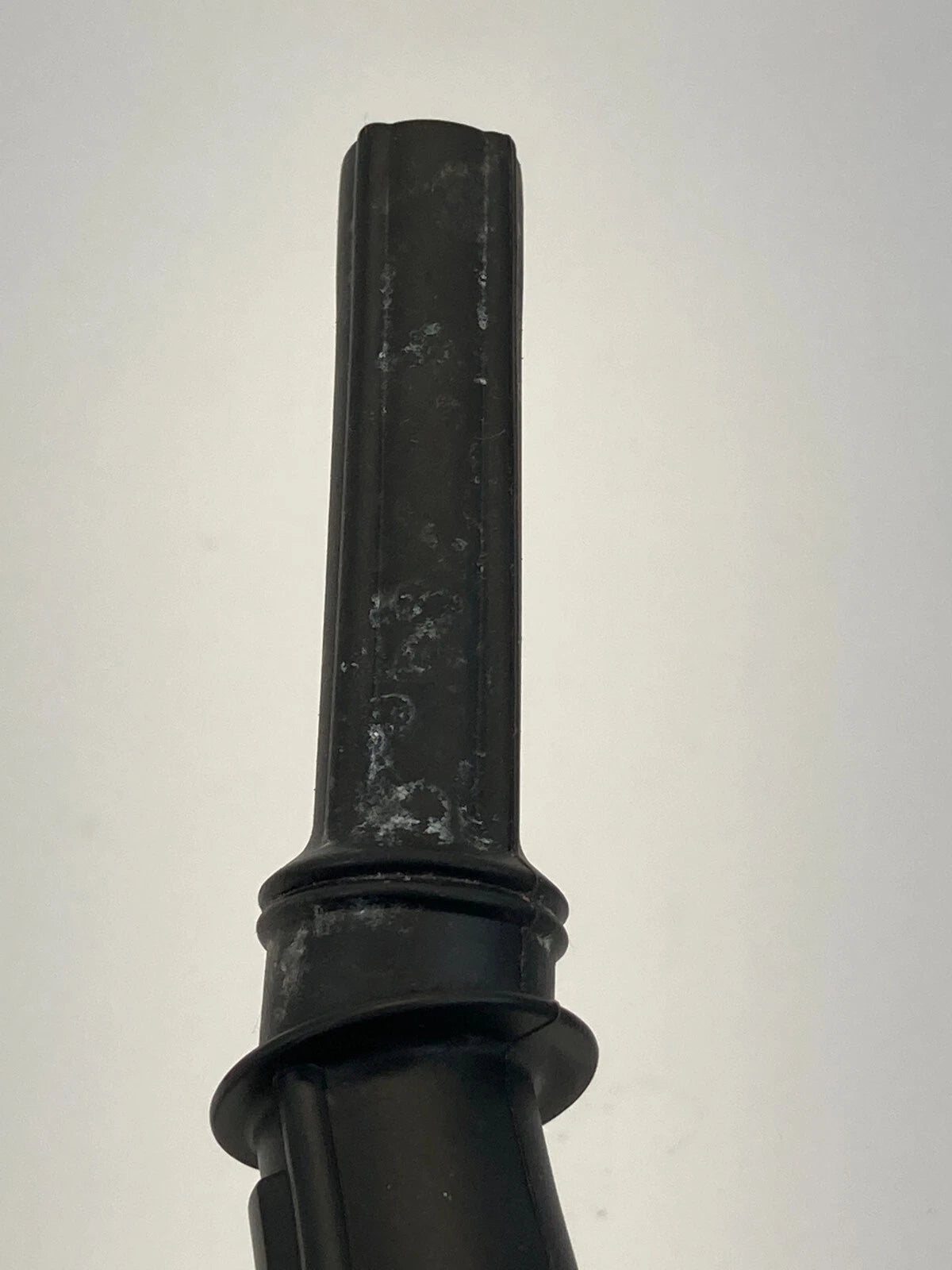 2000-2005 EXCURSION 99-06 F-350 SUPER DUTY 6.8L IGNITION COIL IGNITER ASSY OEM