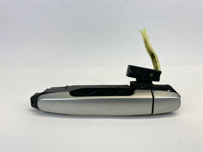 2002 03 04 05 2006 Toyota Camry Rear Left Back Side Exterior Outer Door Handle