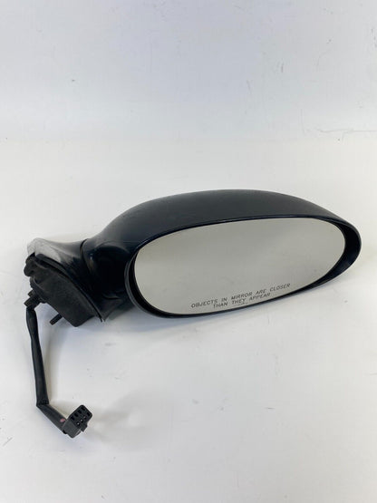 1997-2005 Buick Century Front Right Passenger Side View Power Door Mirror OEM