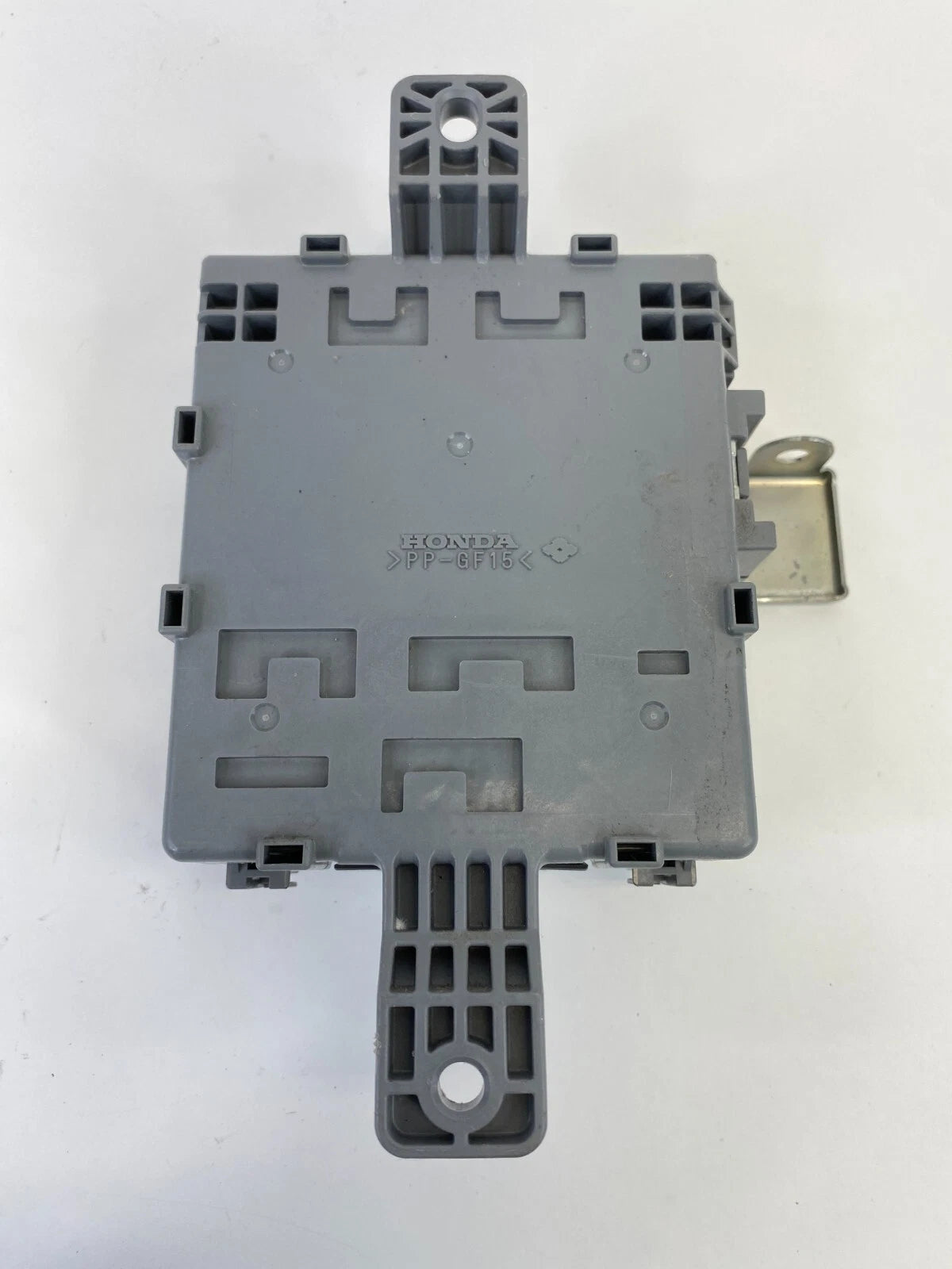 2006 2007 HONDA ODYSSEY CABIN RIGHT FUSE BOX RELAY JUNCTION BLOCK SHJ-RA2 OEM