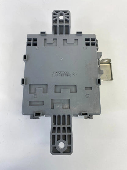 2006 2007 HONDA ODYSSEY CABIN RIGHT FUSE BOX RELAY JUNCTION BLOCK SHJ-RA2 OEM