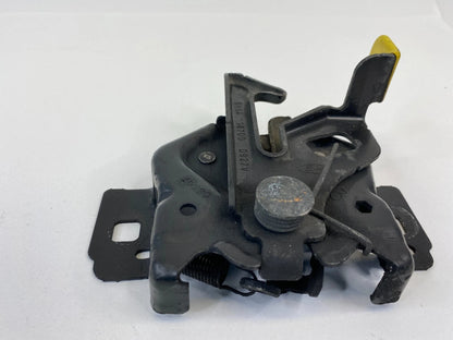 2007-2009 LINCOLN MKZ BASE SEDAN HOOD LOCK LATCH RELEASE ACTUATOR 6H6A16700D927V