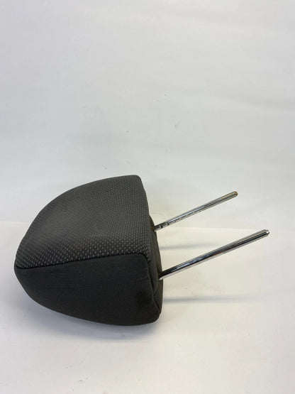 2009-2011 CHEVROLET AVEO FRONT LEFT DRIVER SIDE SEAT HEADREST HEAD REST OEM