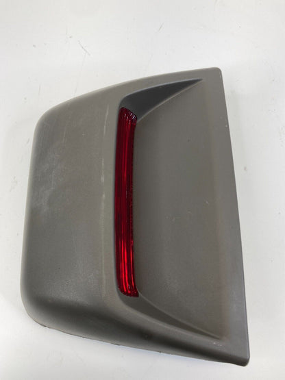 2001-2006 Lexus LS430 SEDAN Third Brake Light High Mount Stop Lamp Assy OEM