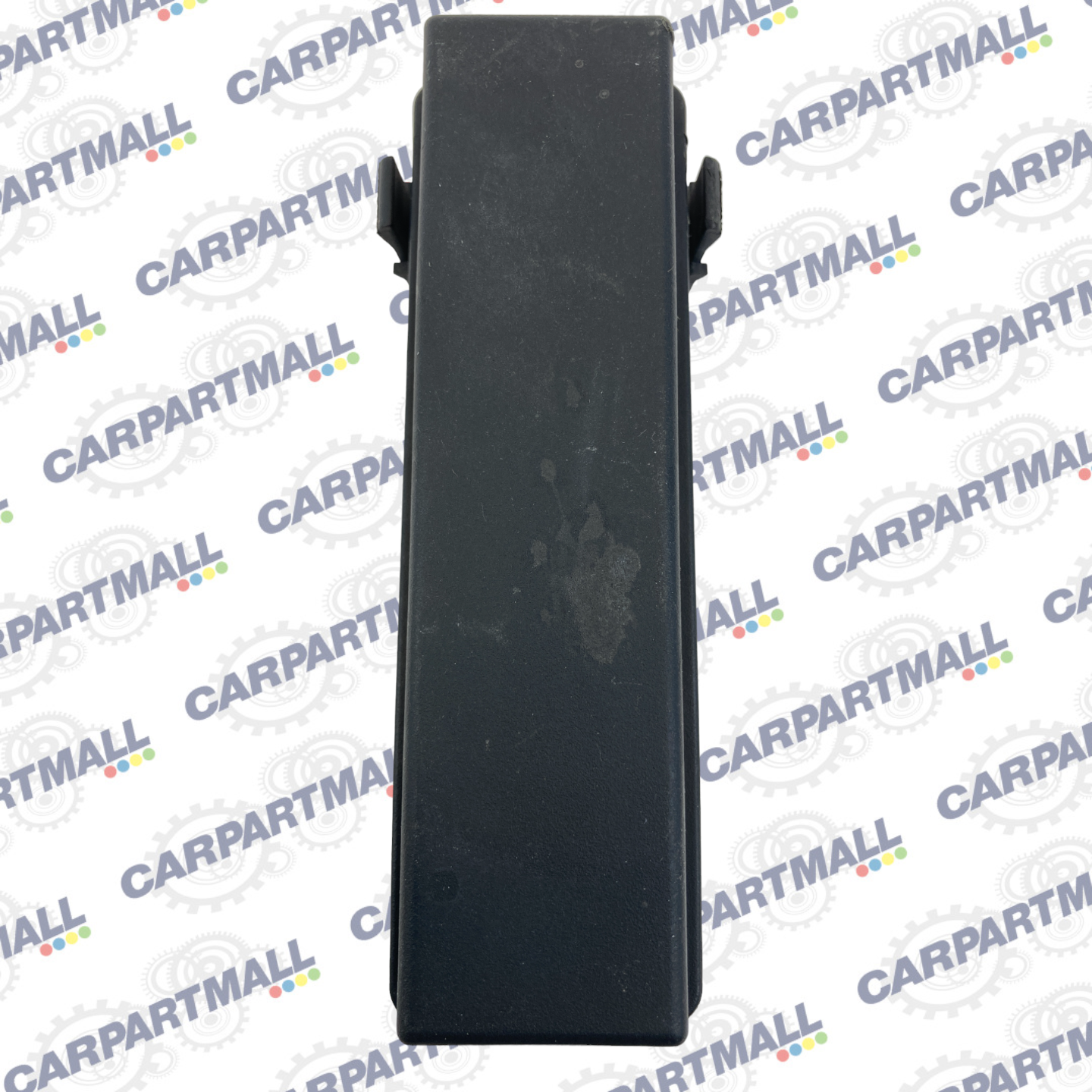 2003-2011 Saab 9-3 Fuse Relay Box Compartment Relay Cover Top Lid 12788776 OEM