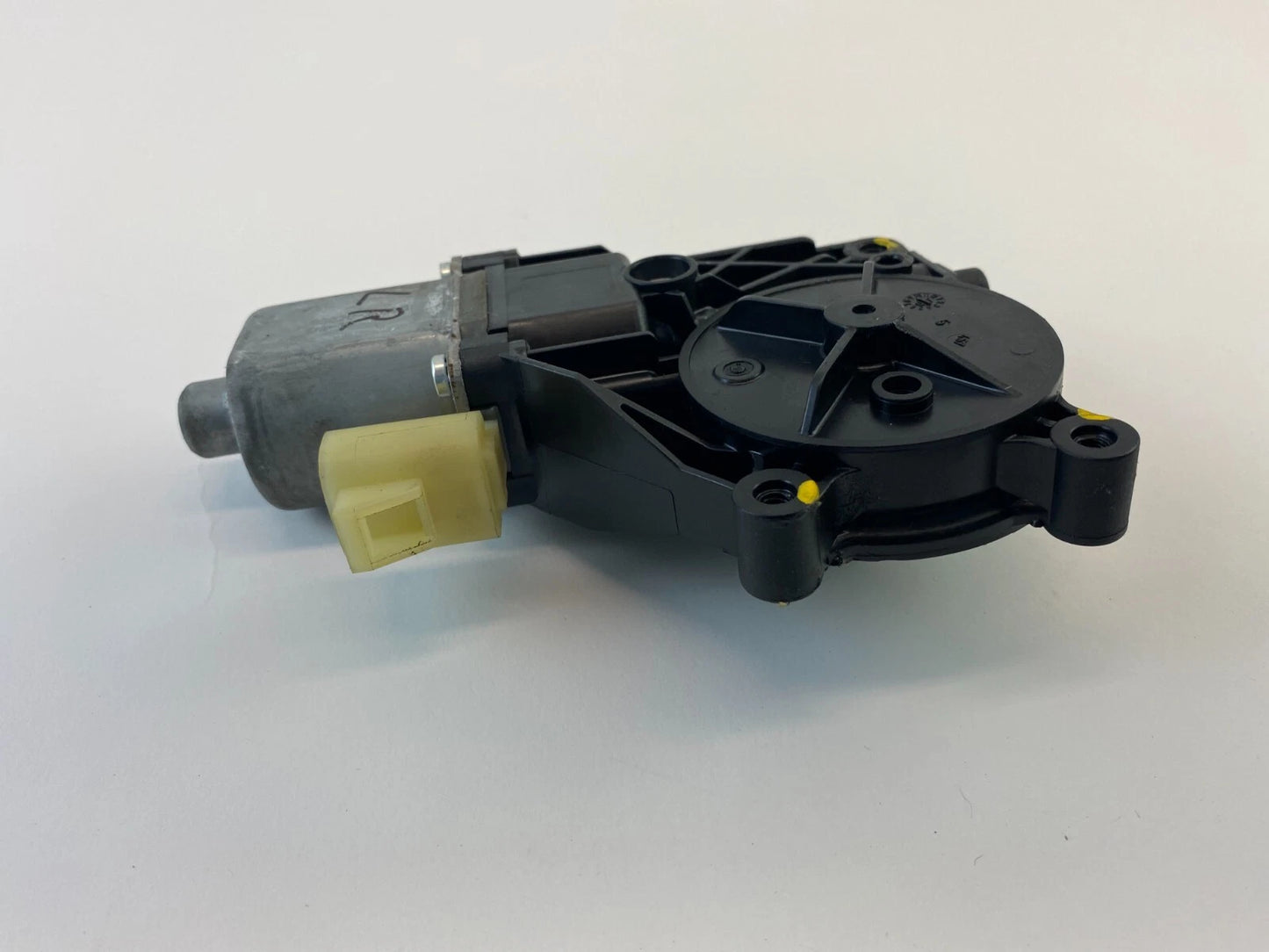 09-11 CHEVROLET EQUINOX REAR LEFT SIDE DOOR POWER WINDOW MOTOR 98820-J3010 OEM