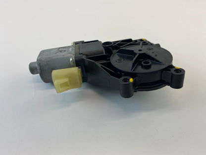 09-11 CHEVROLET EQUINOX REAR LEFT SIDE DOOR POWER WINDOW MOTOR 98820-J3010 OEM