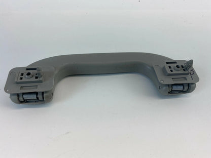 2006-2013 CHEVROLET CHEVY IMPALA ROOF REAR RIGHT PASSENGER GRAB GRIP HANDLE OEM