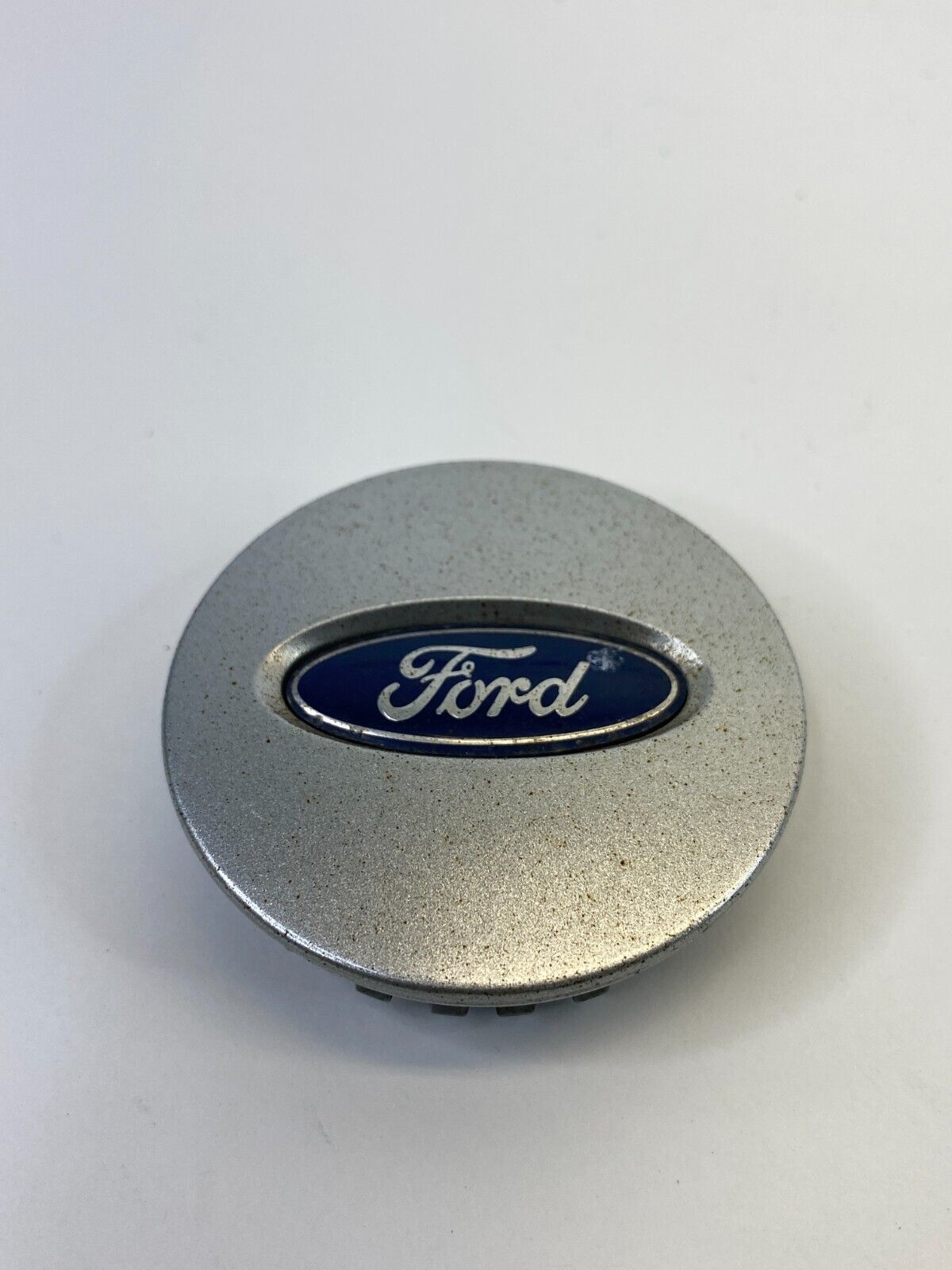 09 10 11 Ford Focus Rim Wheel Center Cap Hub Cap Hubcap Cover AE83-1A096-AA OEM