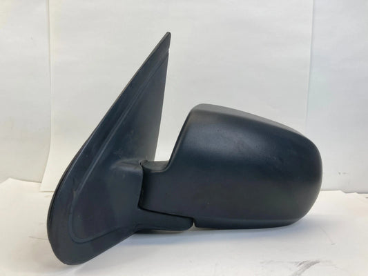 05-07 MERCURY MARINER 01-07 ESCAPE FRONT LEFT SIDE VIEW POWER MIRROR E11015321