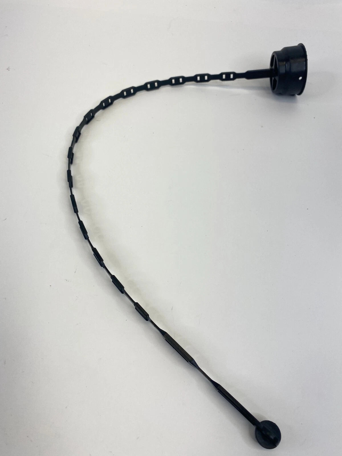 2004 2005 TOYOTA RAV4 2.4L WIPER WASHER RESERVOIR BOTTLE FLUID FILTER OEM