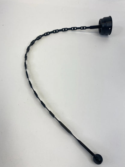 2004 2005 TOYOTA RAV4 2.4L WIPER WASHER RESERVOIR BOTTLE FLUID FILTER OEM