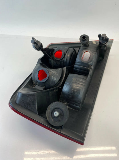 08 09 10 Dodge Avenger Sedan Rear Right Passenger Side Tail Light Taillight OEM