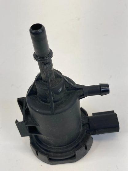 2008-2019 DODGE CHARGER CHYRSLER 300 LINEAR PURGE VALVE 4891738AA OEM