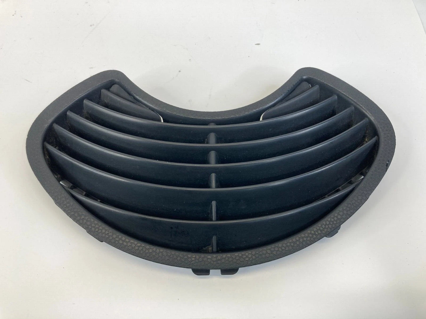 2007-2015 MINI COOPER FRONT CENTER DASH UPPER AC A/C AIR VENT GRILLE OEM