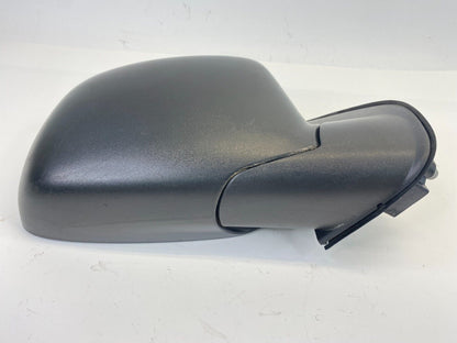 2004-2012 Chevrolet Colorado Right Passenger Side View Power Door Mirror OEM