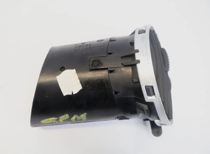 1998-2010 VW BEETLE DASH SIDE AIR VENTS PAIR LEFT RIGHT OEM 1C0819703 1C0819704