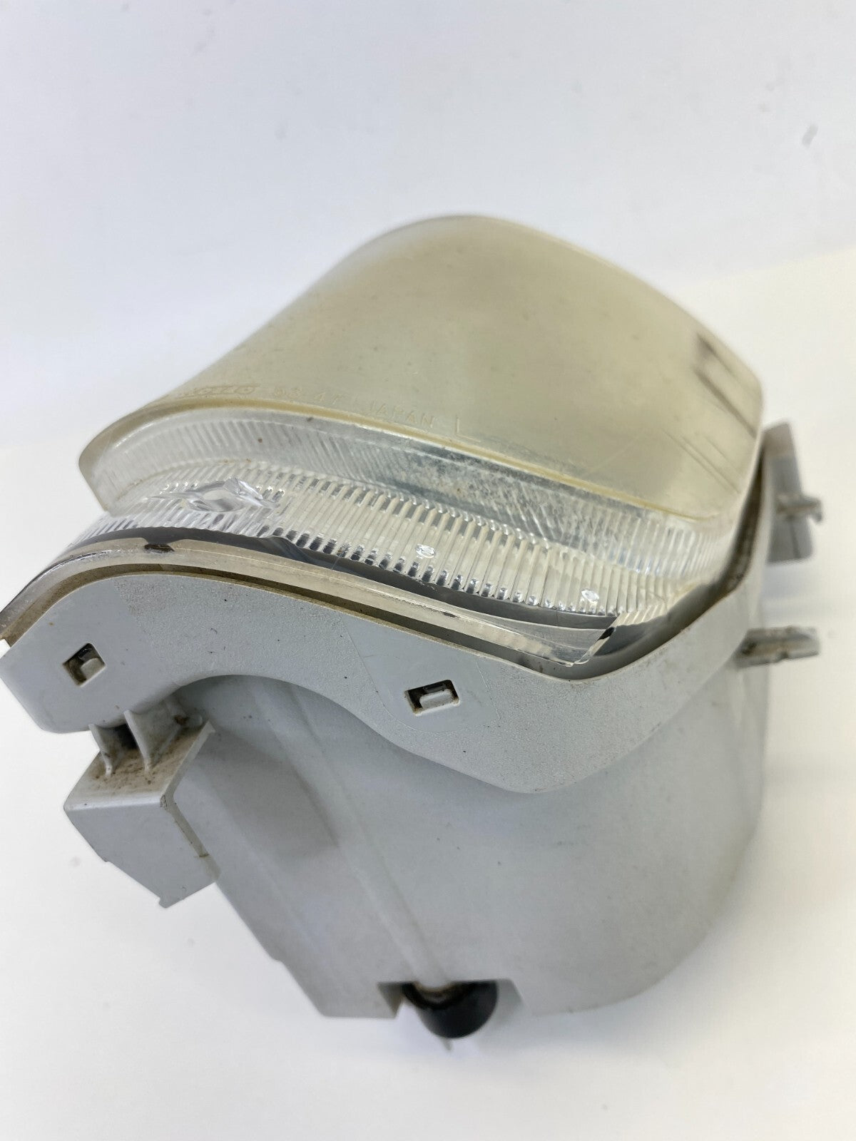 2006-2010 Lexus IS250 IS350 Left Driver Side Fog Light Lamp Assembly 11478420