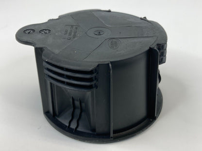 06-22 Range Rover Sport Center Console Drink Cup Holder Insert 8H22-046B94-AC