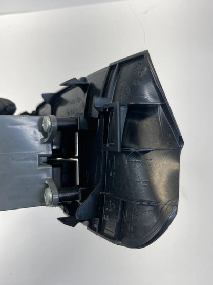 2006-2012 TOYOTA RAV4 FRONT LEFT DRIVER MASTER WINDOW SWITCH & BEZEL 74232-42070