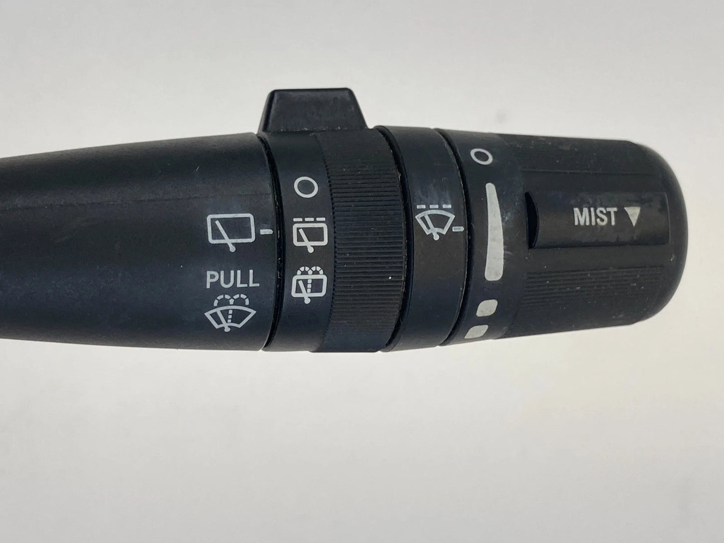 2007-2017 JEEP COMPASS PATRIOT WINDSHIELD WIPER CONTROL SWITCH 214867201 OEM