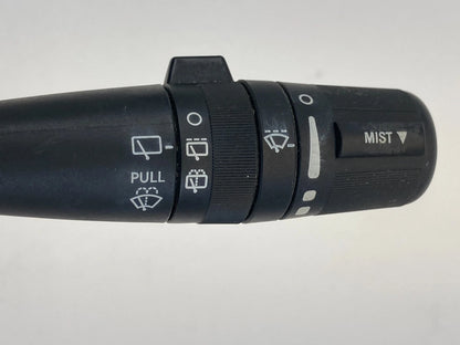 2007-2017 JEEP COMPASS PATRIOT WINDSHIELD WIPER CONTROL SWITCH 214867201 OEM