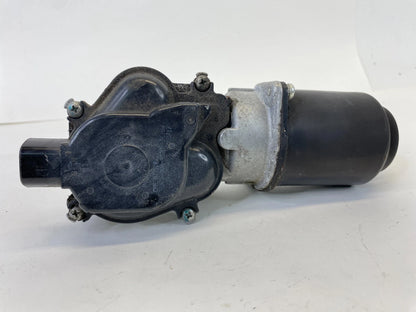 2003-2007 HONDA ACCORD SEDAN FRONT WINDSHIELD WIPER MOTOR OEM