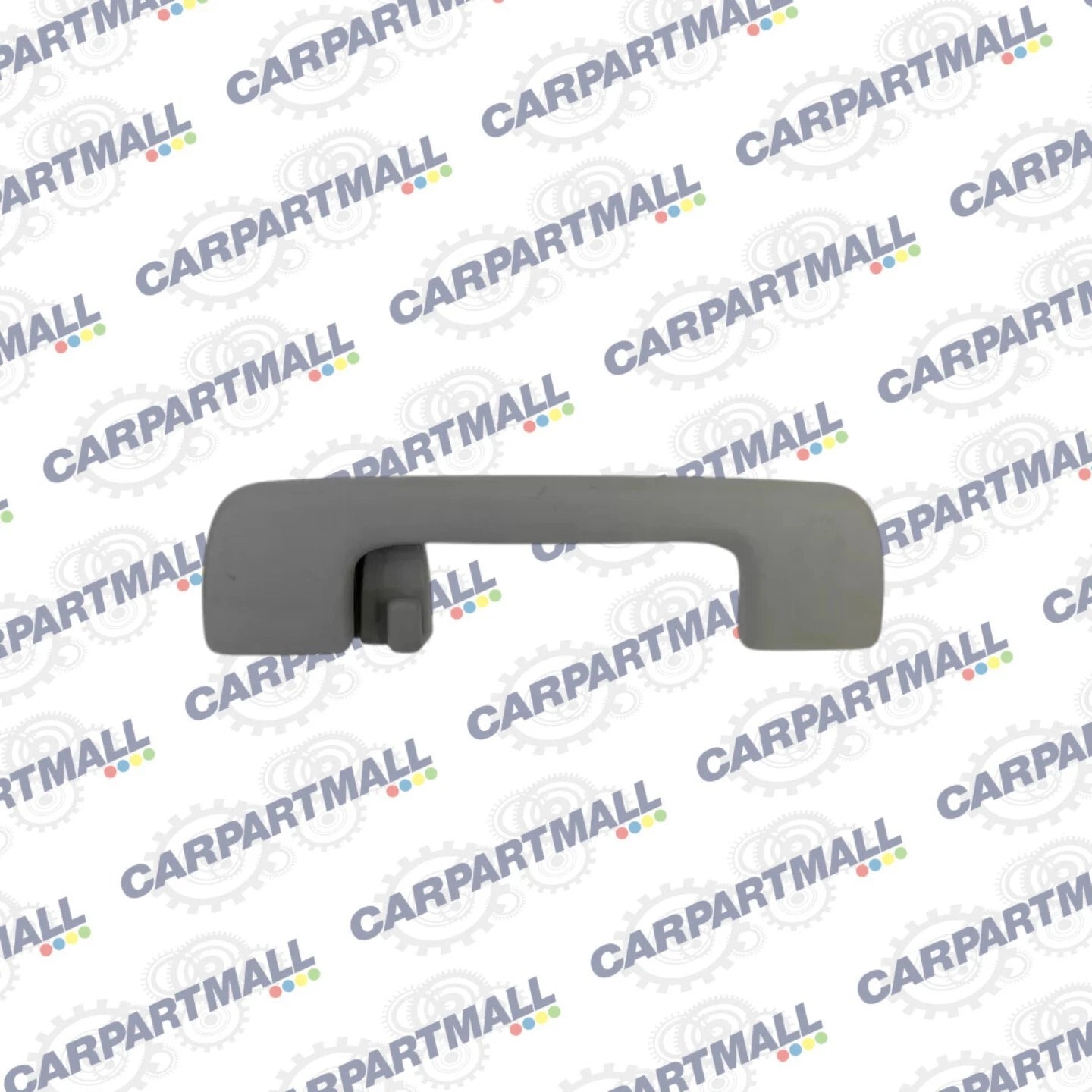 2010-2017 GMC TERRAIN REAR LEFT SIDE ROOF GRAB GRIP ASSIST HANDLE 654129907 OEM