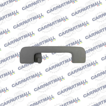 2010-2017 GMC TERRAIN REAR LEFT SIDE ROOF GRAB GRIP ASSIST HANDLE 654129907 OEM