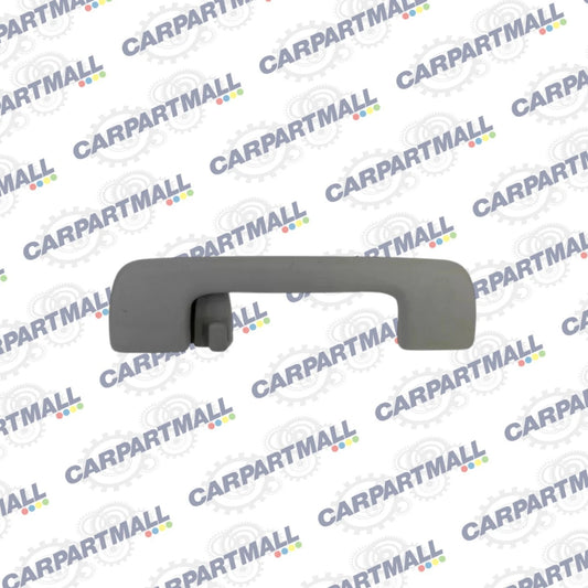 2010-2017 GMC TERRAIN REAR LEFT SIDE ROOF GRAB GRIP ASSIST HANDLE 654129907 OEM