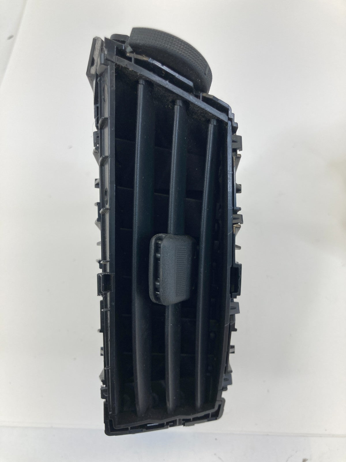 2007 2008 Infiniti G35 Center Dash A/C Air Vent Grill Grille Set Pair OEM