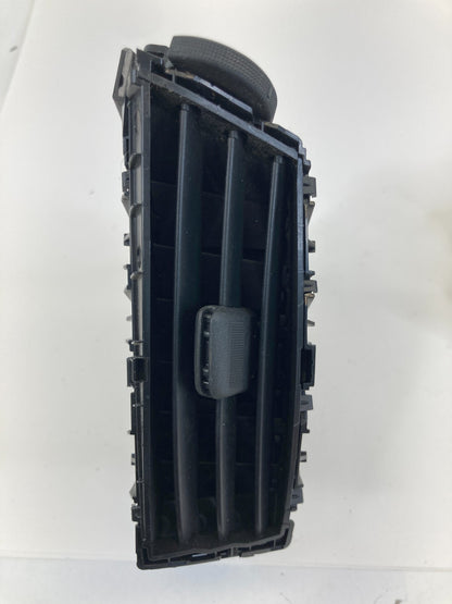 2007 2008 Infiniti G35 Center Dash A/C Air Vent Grill Grille Set Pair OEM