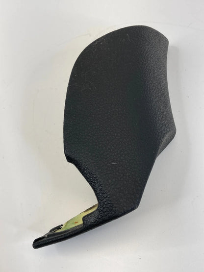 13-15 CHEVROLET MALIBU DASH STEERING COLUMN COVER TRIM COVER BEZEL 22813803
